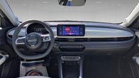 Fiat 600 1.2 Hybrid Turbo 110ch La Prima eDCT6 — photo 8