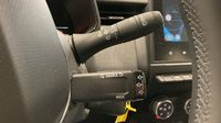 Renault Clio 1.5 Blue dCi 100ch Evolution — photo 24
