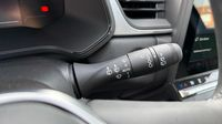 Renault Symbioz 1.8 E-Tech full hybrid 160ch Evolution - 25 — photo 24