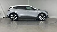 Renault Austral 1.2 E-Tech full hybrid 200ch Iconic esprit Alpine — photo 4