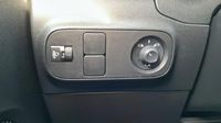 Citroen C3 1.2 PureTech 110ch S&S MAX Boite Automatique — photo 18
