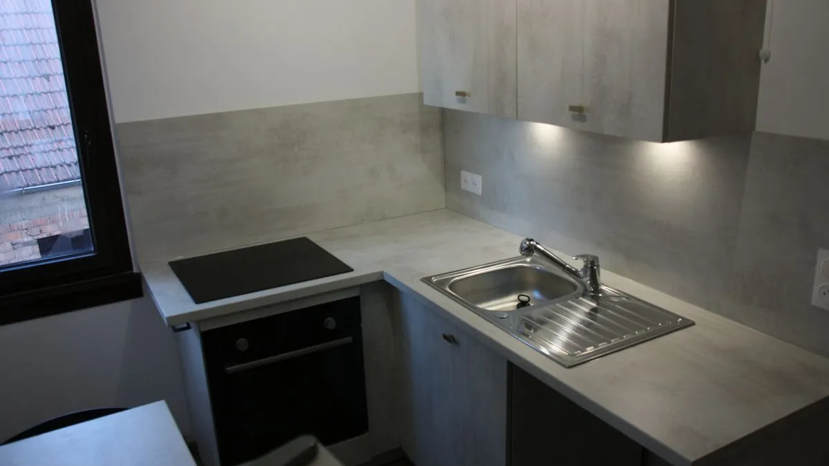 Photo 3