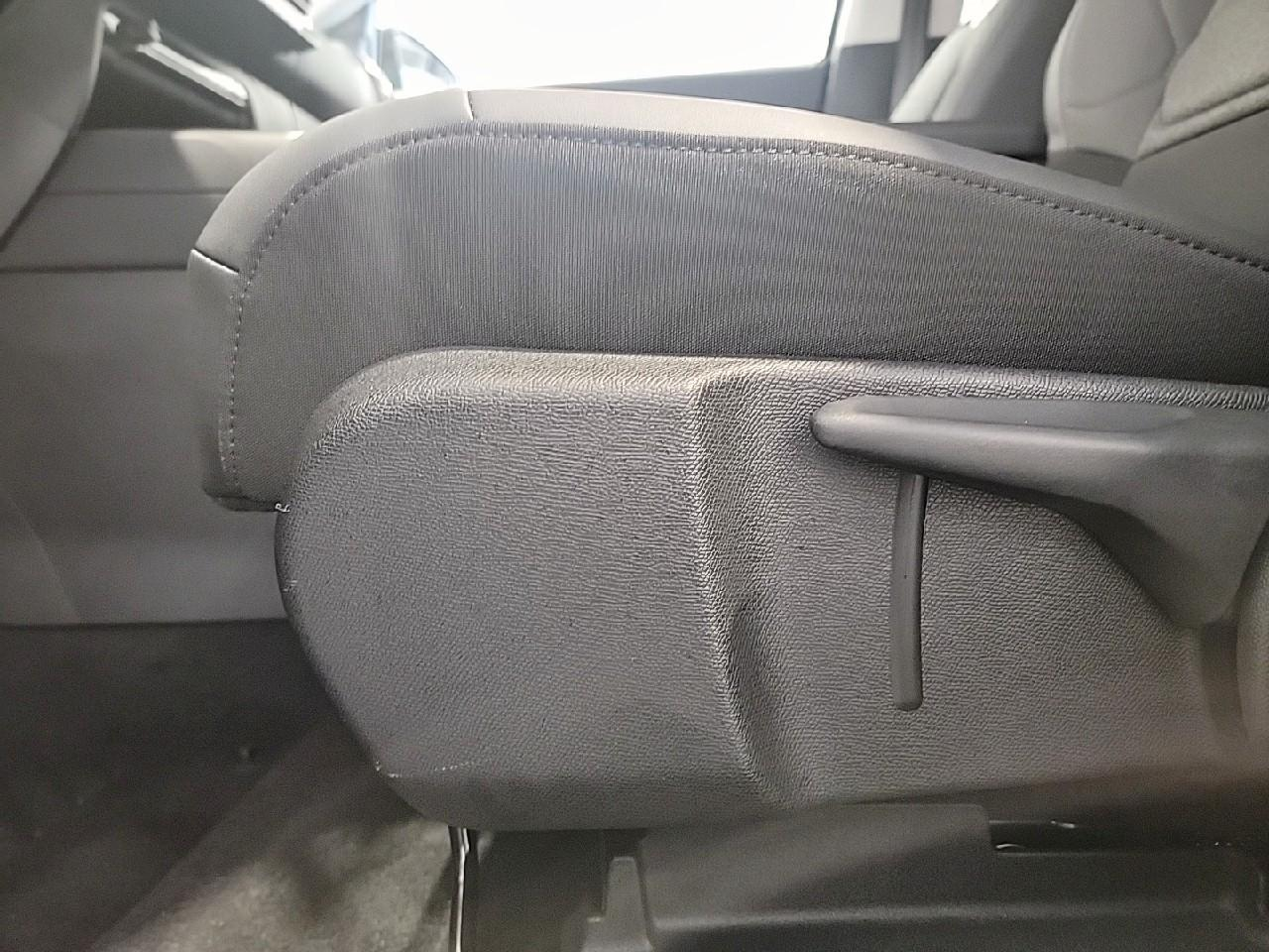 Citroën C5 Aircross bluehdi 130 eat8 max — photo 25