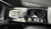 Peugeot 2008 1.2 PureTech 130ch S&S GT EAT8 — photo 22