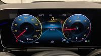 Mercedes Classe B 200d 150ch AMG Line Edition 8G-DCT 7cv — photo 10