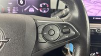 Opel Mokka 1.2 Turbo 130ch Elegance — photo 24