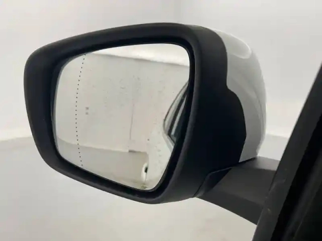 Renault Kadjar blue dci 115 edc — photo 31