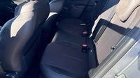 Ds Ds 3 BlueHDi 130ch Performance Line + Automatique — photo 10