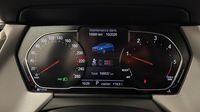 Bmw Série 1 116dA 116ch Business Design DKG7 — photo 10