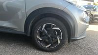 Nissan Juke 1.0 DIG-T 114ch Business+ 2023 — photo 20