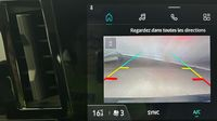 Renault Mégane E-Tech Electric EV60 220ch Equilibre super charge — photo 28