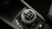 Renault Clio 1.0 SCe 65ch Evolution — photo 27