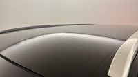 Peugeot 5008 1.2 PureTech 130ch E6.c Active Business S&S — photo 22