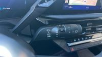 Renault Clio 1.8 E-Tech 160ch full hybrid Techno — photo 24