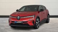Renault Mégane E-Tech Electric EV60 220ch Techno optimum charge