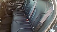 Mg Ehs 1.5 GDI 272ch PHEV Luxury — photo 10