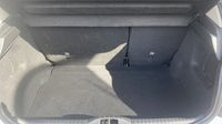 Citroen C3 1.2 PureTech 83ch S&S MAX — photo 7