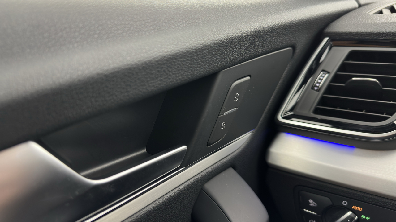 Audi Q5 Sportback 40 TDI 204 S tronic 7 Quattro — photo 16