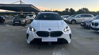 Bmw Série 1 120dA 163ch DKG7 — photo 2