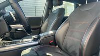Mercedes Classe B 200d 150ch AMG Line Edition 8G-DCT 8cv — photo 12