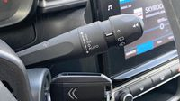 Citroen C3 1.2 PureTech 83ch S&S MAX — photo 17