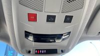 Fiat 600 1.2 Hybrid 100ch La Prima DCT6 — photo 23