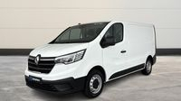 Renault Trafic L1H1 3T 2.0 Blue dCi 130ch Confort E6E