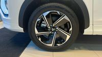 Mitsubishi Eclipse Cross 2.4 MIVEC PHEV 188ch Instyle 4WD 2023 — photo 20
