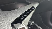 Peugeot 3008 1.2 Hybrid 145ch GT e-DCS6 — photo 15