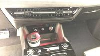 Audi Q6 Sportback E-Tron e-tron 428ch quattro Competition — photo 26
