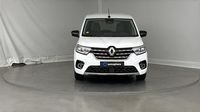 Renault Kangoo 1.5 Blue dCi 115ch Techno EDC — photo 1
