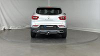 Renault Kadjar 1.3 TCe 140ch FAP Intens EDC — photo 6