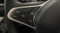 Renault Clio 1.0 TCe 90ch Techno — photo 27