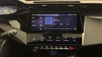 Peugeot 308 1.2 PureTech 130ch S&S GT EAT8 — photo 26