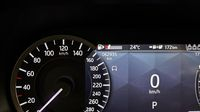 Land-Rover Discovery Sport P300e R-Dynamic HSE AWD BVA — photo 9
