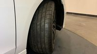 Audi A3 Sportback 40 TFSI 190ch S line quattro S tronic 7 — photo 18