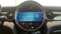 Mini Mini Cooper 136ch Edition Premium BVA7 — photo 19