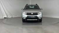 Dacia Sandero 0.9 TCe 90ch Stepway - 20