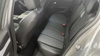 Peugeot 308 1.2 Hybrid 145ch Allure e-DCS6 — photo 13