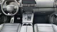 Citroen C5 Aircross PureTech 130ch S&S Shine EAT8 — photo 8