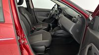 Renault Scénic 1.6 dCi 130ch energy Business — photo 15