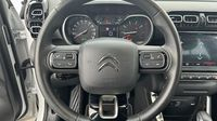 Citroen C3 Aircross PureTech 130ch S&S Shine Pack EAT6 — photo 12