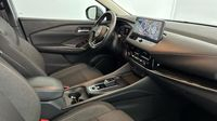 Nissan Qashqai e-POWER 190ch N-Connecta 2022 — photo 15