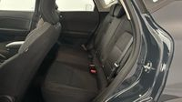 Renault Captur 1.0 TCe 100ch Zen GPL - 21 — photo 13