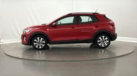 Kia Stonic 1.0 T-GDi 100ch Active — photo 7