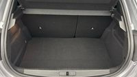 Peugeot 208 1.2 PureTech 100ch S&S Allure Pack 118g — photo 14
