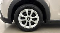 Citroen C3 1.2 PureTech 83ch S&S YOU! — photo 20