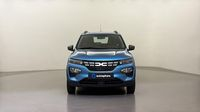 Dacia Spring Expression — photo 2