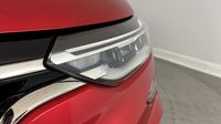 Renault Arkana 1.6 E-Tech 145ch RS Line -21B — photo 17