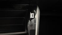 Peugeot 208 1.2 PureTech 100ch S&S Active — photo 30